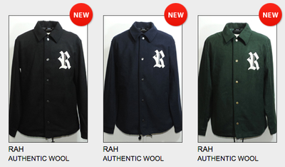 スクリーンショット 2015-10-12 23.10.04.png